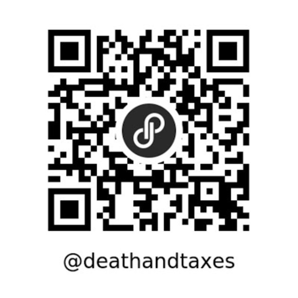 d12eathandtaxes